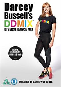 CD Shop - SPECIAL INTEREST DARCEY BUSSELL\