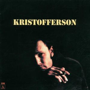 CD Shop - KRISTOFFERSON, KRIS KRISTOFFERSON + 4