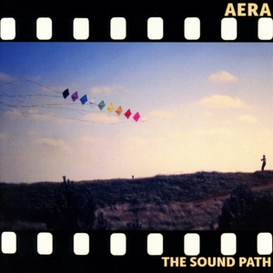 CD Shop - AERA SOUND PATH