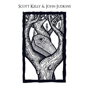 CD Shop - KELLY, SCOTT & JOHN JUDKI LIVE