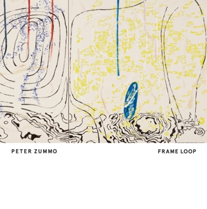CD Shop - ZUMMO, PETER FRAME LOOP