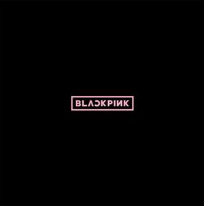 CD Shop - BLACKPINK RE: BLACKPINK