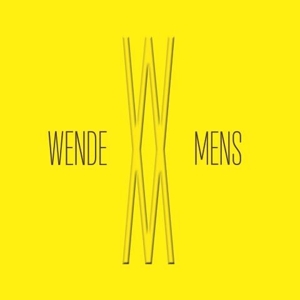 CD Shop - WENDE MENS