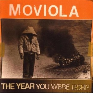 CD Shop - MOVIOLA YEAR OF WERE BORN
