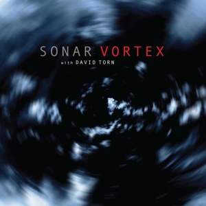 CD Shop - SONAR, W. VORTEX