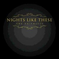 CD Shop - NIGHTS LIKE THESE THE FAITHLESS