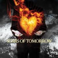 CD Shop - SCARS OF TOMORROW THE FAILURE IN DROWN