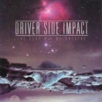 CD Shop - DRIVER SIDE IMPACT THE VERY AIR WE BRE