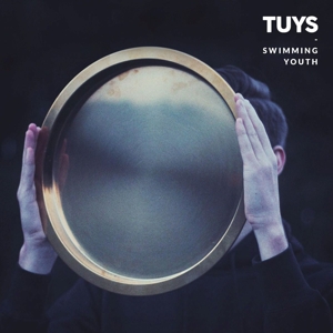 CD Shop - TUYS SWIMMING YOUTH