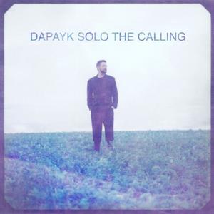 CD Shop - DAPAYK SOLO CALLING