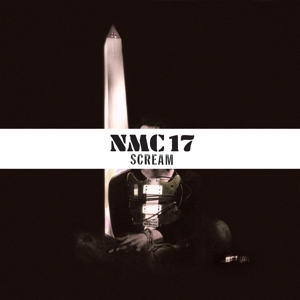 CD Shop - SCREAM NMC17
