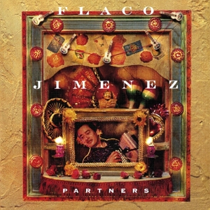 CD Shop - JIMENEZ, FLACO PARTNERS