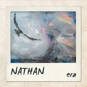 CD Shop - NATHAN ERA