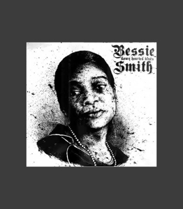 CD Shop - SMITH, BESSIE DOWN HEARTED BLUES