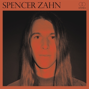 CD Shop - ZAHN, SPENCER PEOPLE OF THE DAWN