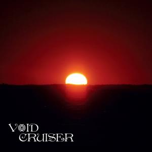CD Shop - VOID CRUISER OVERSTAYING MY WELCOME