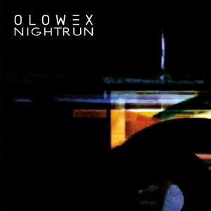 CD Shop - OLOWEX NIGHTRUN