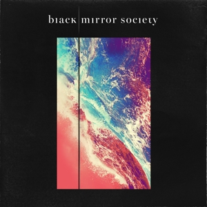 CD Shop - PHUTURE NOIZE BLACK MIRROR SOCIETY
