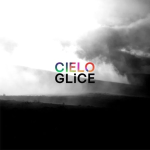 CD Shop - GLICE CIELO