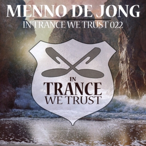 CD Shop - V/A IN TRANCE WE TRUST 22