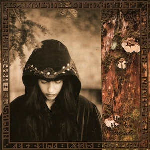 CD Shop - SORROW UNDER THE YEW POSSESSED