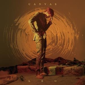 CD Shop - LEO CANVAS