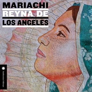 CD Shop - MARIACHI REYNA DE LOS ANG MARIACHI REYNA DE LOS ANGELES