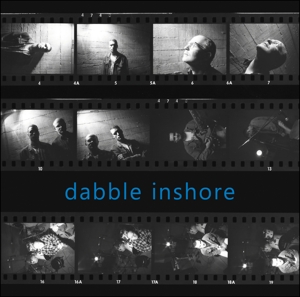 CD Shop - DABBLE INSHORE DABBLE INSHORE