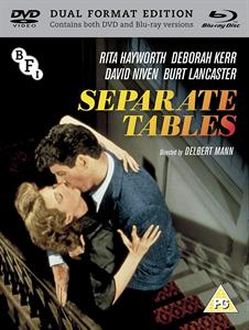 CD Shop - MOVIE SEPARATE TABLES