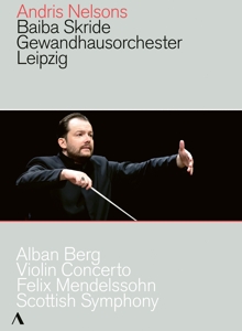 CD Shop - BERG, A. CONCERTO TO THE MEMORY OF AN