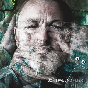 CD Shop - PAUL, JOHN NO FILTER