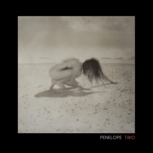 CD Shop - TRAPPES, PENELOPE PENELOPE TWO