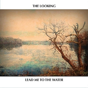 CD Shop - LOOKING LEAD ME TO THE WATER
