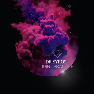 CD Shop - DR. SYROS JOINT PRACTICE