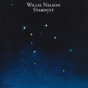 CD Shop - NELSON, WILLIE STARDUST + 2