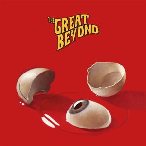CD Shop - GREAT BEYOND GREAT BEYOND