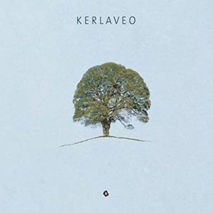 CD Shop - KERLAVEO KERLAVEO