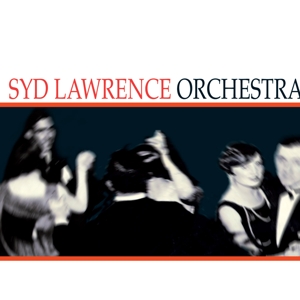 CD Shop - LAWRENCE, SYD -ORCH.- MEMORIES OF YOU