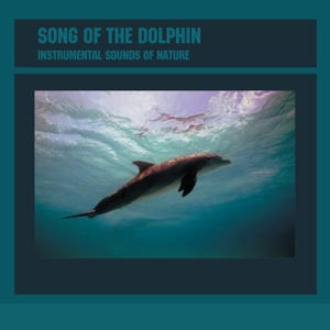 CD Shop - SOUND EFFECTS SONG OF THE DOLPHINS