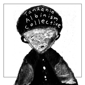 CD Shop - TANZANIA ALBINISM COLLECT 7-TANZANIA ALBINISM COLLECT