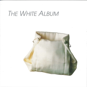 CD Shop - DOMINO, FLOYD WHITE ALBUM