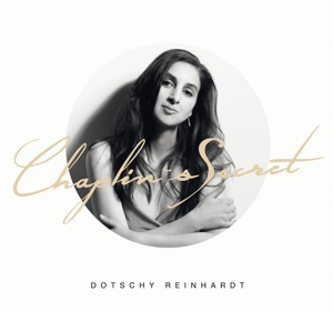 CD Shop - REINHARDT, DOTSCHY CHAPLIN\