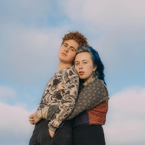 CD Shop - GIRLPOOL WHAT CHAOS IS IMAGINARY