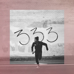 CD Shop - FEVER 333 STRENGTH IN NUMB333RS