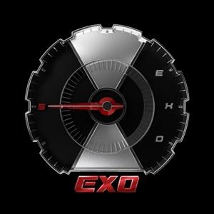 CD Shop - EXO DON\