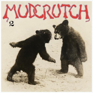 CD Shop - MUDCRUTCH 2