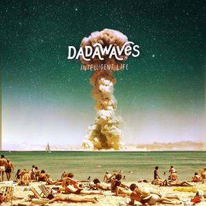CD Shop - DADAWAVES INTELLIGENT LIFE