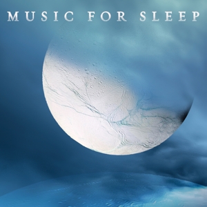 CD Shop - V/A MUSIC FOR SLEEP