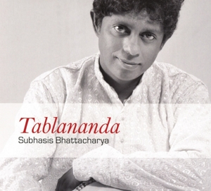 CD Shop - BHATTACHARYA, SUBHASIS TABLANANDA