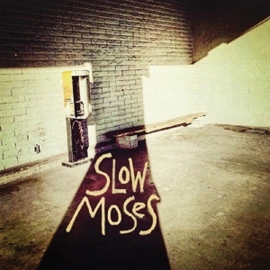 CD Shop - SLOW MOSES CHARITY BINGE